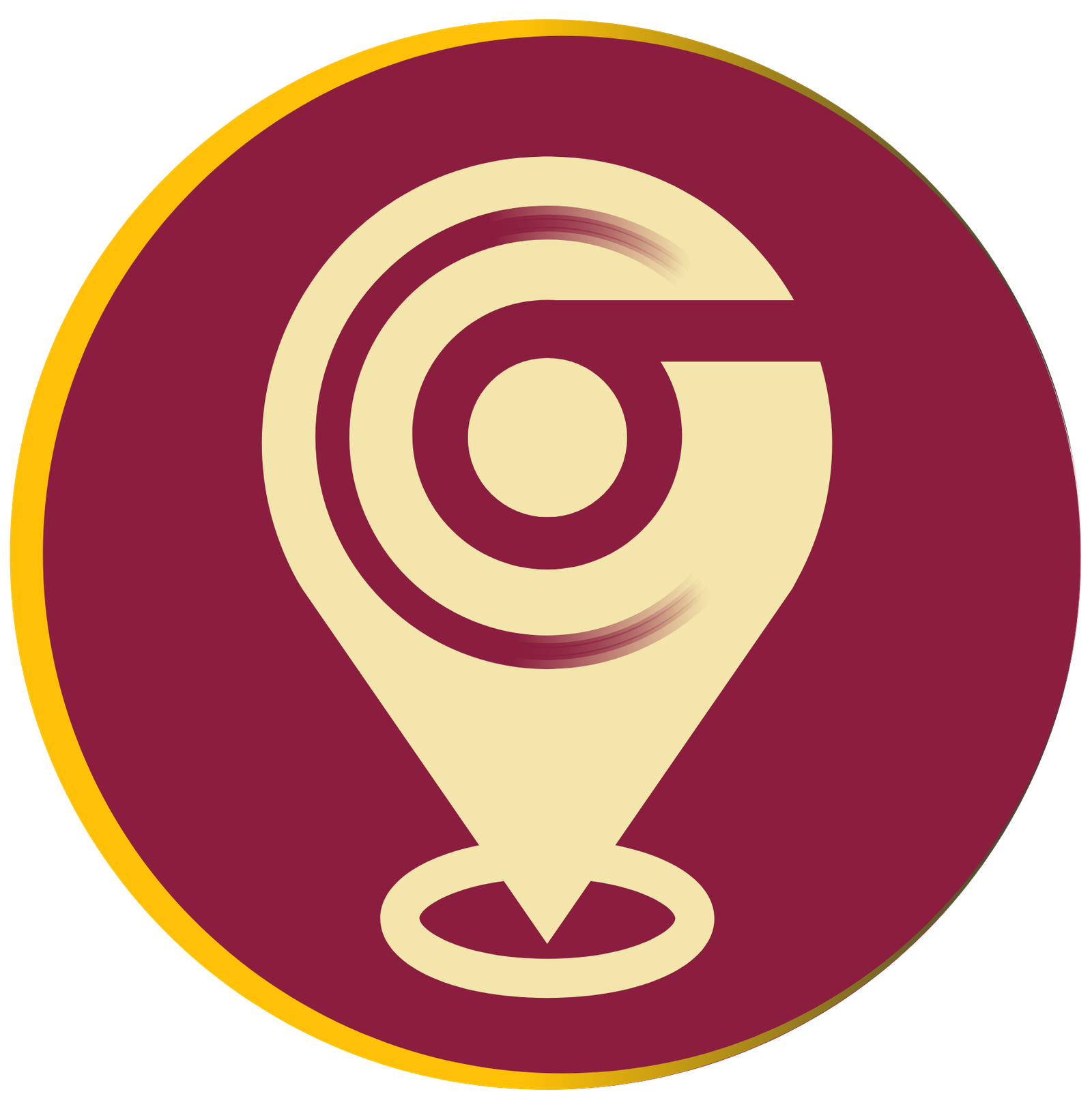 eNatepute Mobile Logo