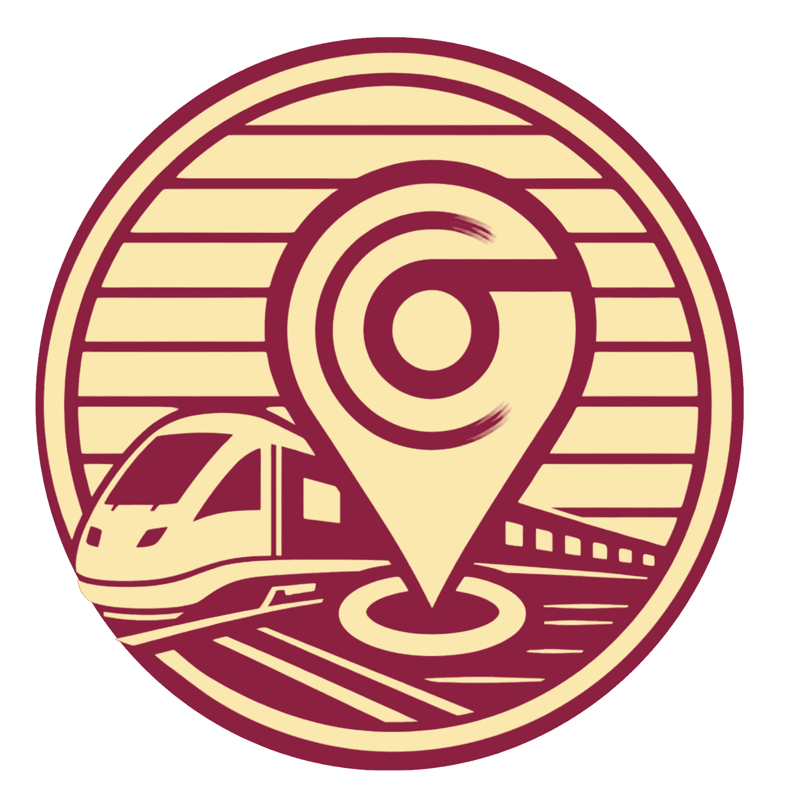 Natepute Express