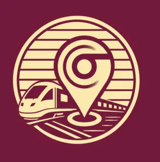 Natepute Express