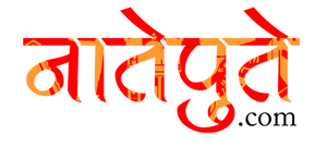 eNatepute Logo