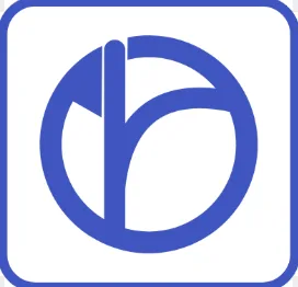 Restart Business Group logo