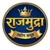राजमुद्रा इलेक्ट्रिक ॲण्ड लाईट हाऊस logo