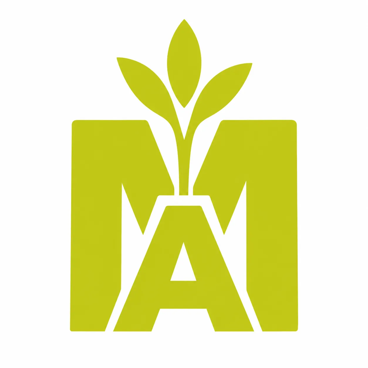महालक्ष्मी ॲग्रो एजन्सी logo