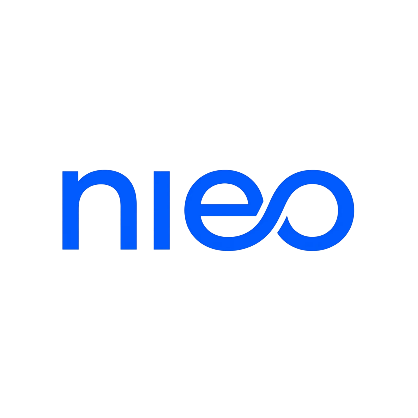 ERP & HR Systems