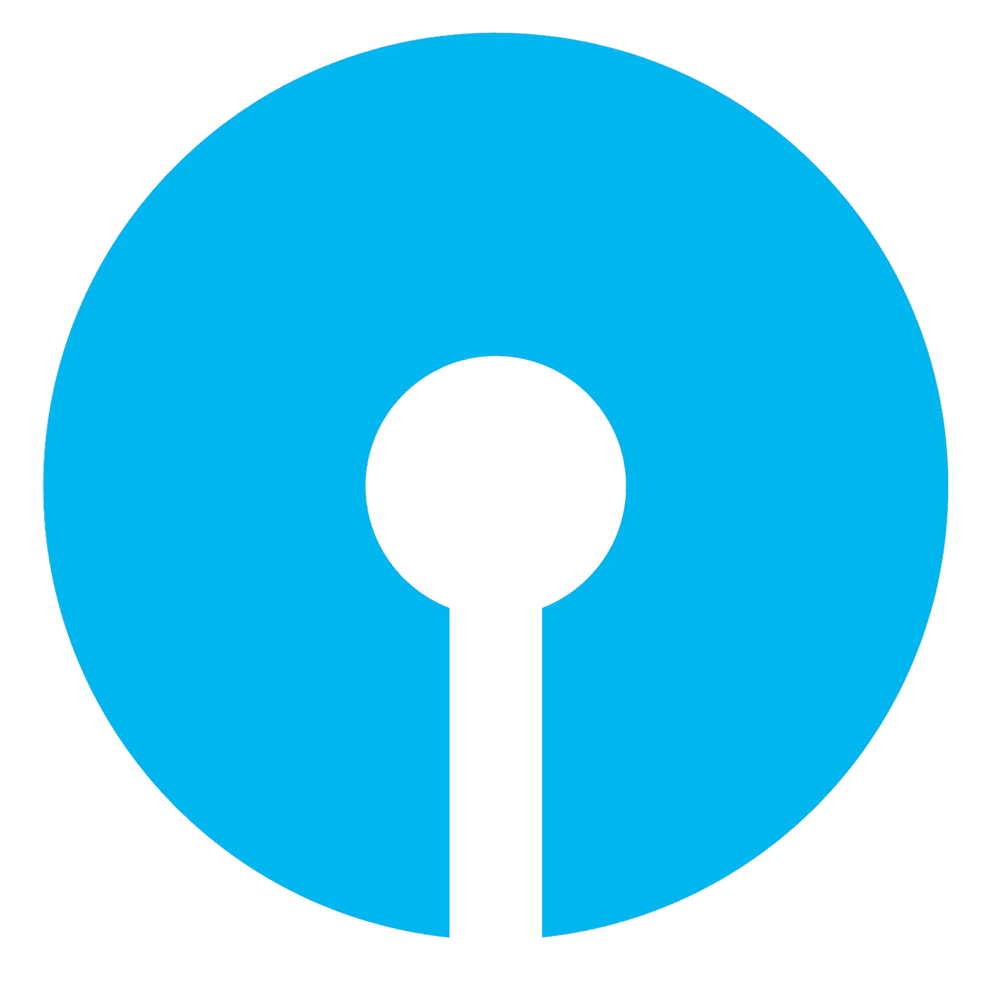 SBI logo