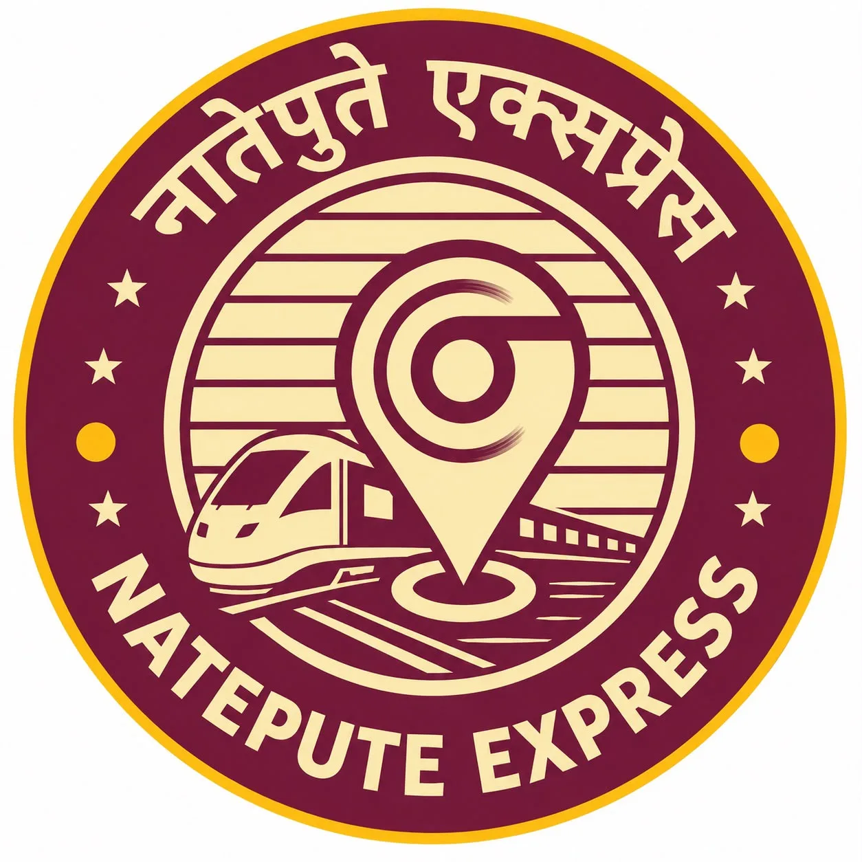 स्काय ॲग्रो logo