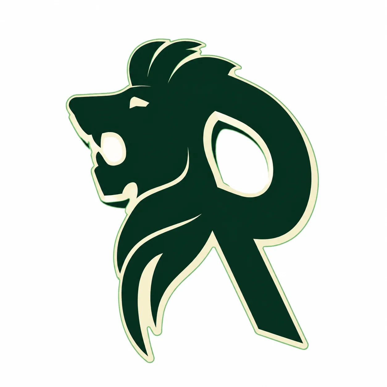 Rudra Sports logo